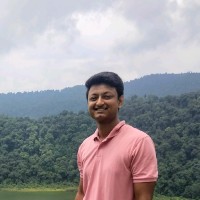 Sovit Thakur