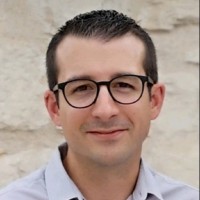 Benoit Lysé