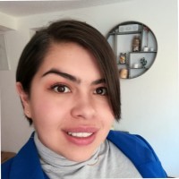 Miriam Barragan