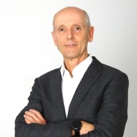 Lukas Mayr