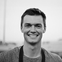 Jason Blodgett