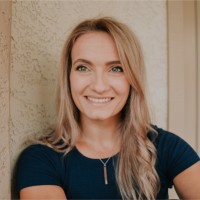 Kate Aeschleman, Msop, Cpo