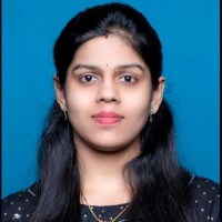 Sayli Rairikar