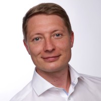 Christian Rau