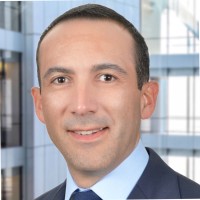 Fernando Herrera Osorio