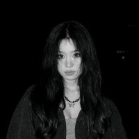 Sijing Chen