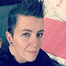 Alicia Lowther