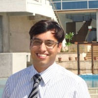 Rajesh Gupta