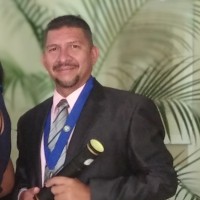 Carlos José Querales