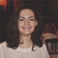 Hermine Carlberg (Née Tigerschiöld)