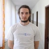 Šimon Schierrech