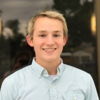 Joe Kaiser