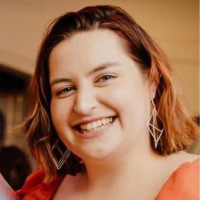 Kathryn O'Hagan
