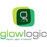 Glowlogic Media