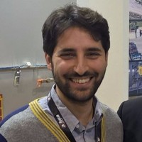 Angelo Salvaggiulo