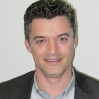 Dennis Verschoor