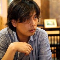 Daisuke Kono