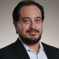 Max Birnbaum