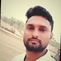 Tejveer Singh
