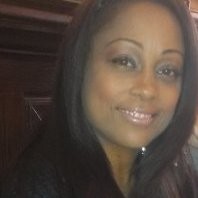 Donna Davis-Newsome