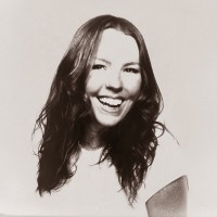 Virginia Mathews