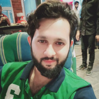 Zain Rizvi