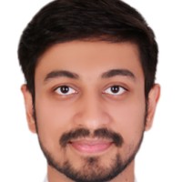 Anupam S.