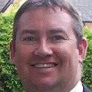 Nick Ballam