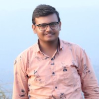 Akash Chakole