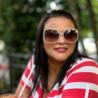 Rosana Lopes