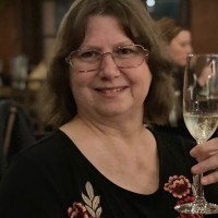 Regina Mizell