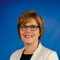 Kathryn Cook