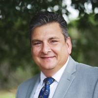 Paul Antoci