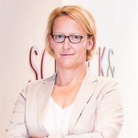 Kristin Herzog