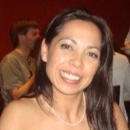 Emmanuelle Collins