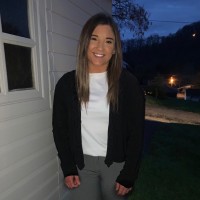 Kelsey Riggleman