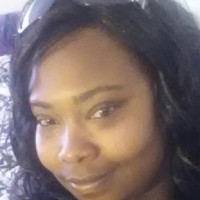 Felicia Cotton