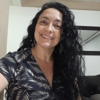 Andreia Monteiro