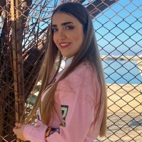 ziena qasser