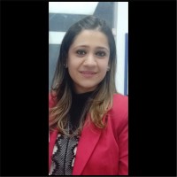 Tanya Malik