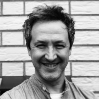 Diamantino Compõete