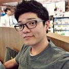 Ki Hyeok Kim