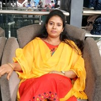 Anu Radha