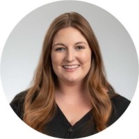 Anna Brennan