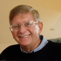 George Meyer