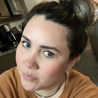 Alma Jimenez
