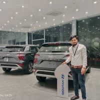 Md. Deluar Hossain