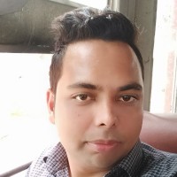 Neeraj Saini