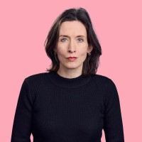 Regine Reincke