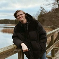 Emil Samuelsson